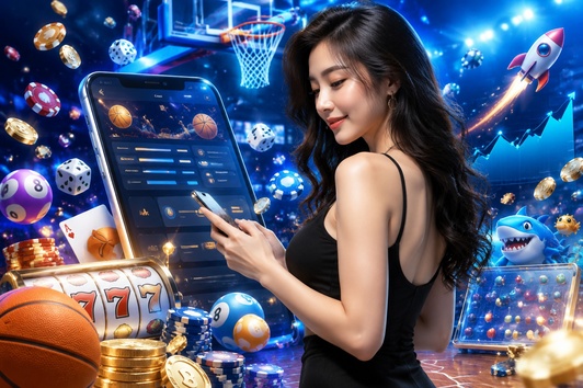 877f